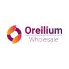 Oreilium Wholesale