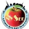 NY See Tours - Central Park Business Directory