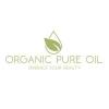 Organic Pure Oil - Santa Ana Business Directory