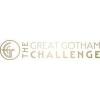 The Great Gotham Challenge - New York Business Directory