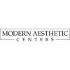 Modern Aesthetic Centers