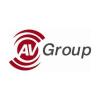 AV Group - Lynbrook Business Directory