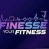 Finesse your fitnes