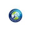 Innovative Radiology - Conyers Business Directory