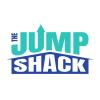 The Jump Shack - Mesa Business Directory