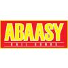 Abaasy Bail Bonds Indio - Indio Business Directory