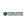Veteran Roofing & Construction - Baytown Business Directory