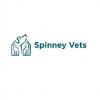 Spinney Veterinary Surgery