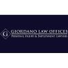 Giordano Law Offices Personal Injury & Employment Lawyers - New York Business Directory