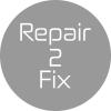 Repair 2 Fix - Miami Business Directory
