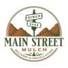 Main Street Mulch - Charlotte Business Directory