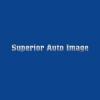 Superior Auto Image - Denver, CO Business Directory