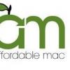 Lyons Trading LTD T/A Affordable Mac - Middlesex Business Directory