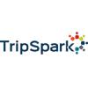 TripSpark - Independence, OH Business Directory