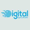 Digital Agency Reseller - Pittsburgh Business Directory