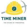Time Miner - Nashville Business Directory