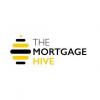 The Mortgage Hive