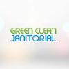 Green Clean Janitorial - Cincinnati Business Directory