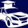 Complete Auto Driving School - AL Business Directory