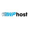 WPhost - Auckland Business Directory