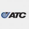 ATC Limited