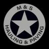 M&S Hauling & Paving - Santa Fe, New Mexico Business Directory