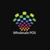 Wholesale POS Ltd - Chelmsford Business Directory