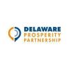 Delaware Prosperity Partnership - New Castle County Business Directory
