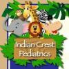 Indian Crest Pediatrics - Westminster Business Directory