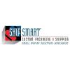 Ship Smart Inc. In San Francisco