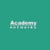 Academy Networks