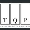 Twins Quality Painters - Glen Innes Business Directory
