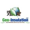 Geo-Insulation & Nuisance Wildlife Removal Services, LLC - Bessemer Business Directory