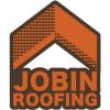 Jobin Roofing LLC - Brush Prairie Business Directory