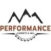 Performance Cabinets and Mill - Midvale Business Directory