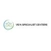 Vein Specialists - Manhattan