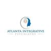 Atlanta Integrative Psychiatry - Atlanta Business Directory