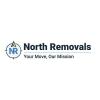 North Removals Melbourne - Melbourne Business Directory