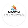 maxon gas and mechanical ltd - Coquitlam Business Directory