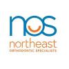 Northeast Orthodontic Specialists - Loveland, Ohio Business Directory