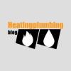 Heating Plumbing Blog - Brownwood Business Directory