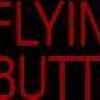 Flying Buttress Inc. - Fullerton Business Directory