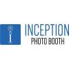 Inception Photo Booth