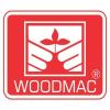 Woodmac Group | Hydraulic Presses - Ontario, Brampton Business Directory