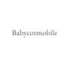Baby Cot Mobile AU - Herston Business Directory