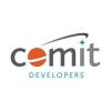 Comit Developers - Lafayette Business Directory