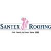 Santex Roofing - San Antonio Business Directory