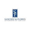 Sanchez & Flores, Attorneys at Law LLC - Austin Business Directory