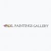 Oil Paintings Gallery - Sarasota Business Directory