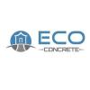 Eco Concrete - Madison Business Directory